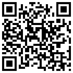 qrcode für HPE H4TM2E SVCS 5YR PC 4H EXCH AP 335 TAA
