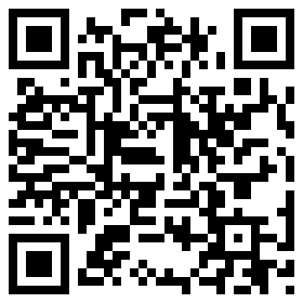qrcode für HPE H5HR4E SVCS 4YR FC 24X7