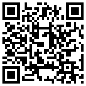 qrcode für HPE H3GV6E SVCS 3YR FC NBD