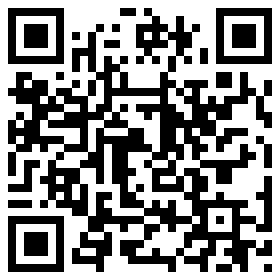 qrcode für HPE H7TV8E SVCS 3YR FC 4H EXCH ED/R7030
