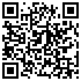 qrcode für HPE H6QW6E SVCS 5YR PCA 24X7