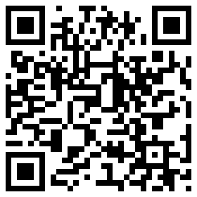 qrcode für HPE HU1W0E SVCS 3Y FC NBD EXCH
