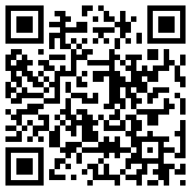 qrcode für HPE HH9N8E SVCS 5Y FC NBD EXCH HW IAP 103