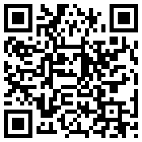 qrcode für HPE HU1Y0E SVCS 5Y FC NBD EXCH
