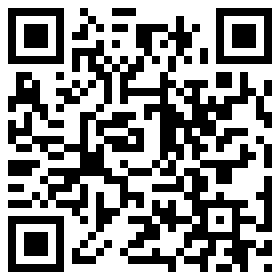 qrcode für HPE H6SL7E SVCS 4YR 24x7 WCDMR