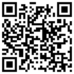 qrcode für HPE H7SM0E SVCS 1YR FC NBD