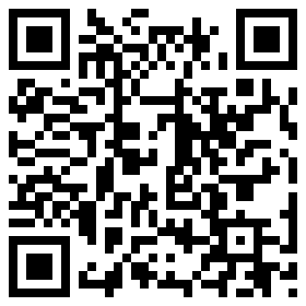 qrcode für HPE H7VA0E SVCS 5YR FC 24X7 ED/R 7210DC