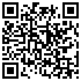 qrcode für HPE H7UU3E SVCS 5YR FC 24X7 ED/R 7210NT