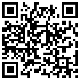 qrcode für HPE H7WH3E SVCS 3YR PC NBD EXCH