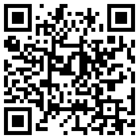 qrcode für HPE H6RB1E SVCS 3YR PCA 24X7