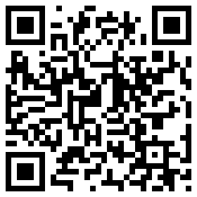 qrcode für HPE H3PP3E SVCS 4YR FC 4H EXCH AP-215