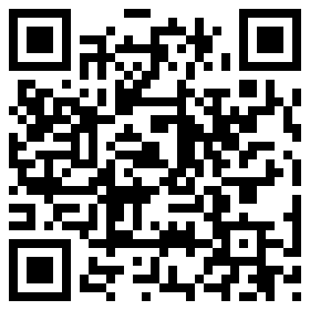 qrcode für HPE H4PY2E SVCS 4YR PCA CTR CDMR 7005 RW