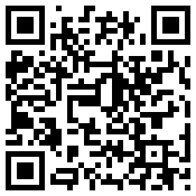 qrcode für HPE H3WZ9E SVCS 4YR FC 4H EXCH IAP 214