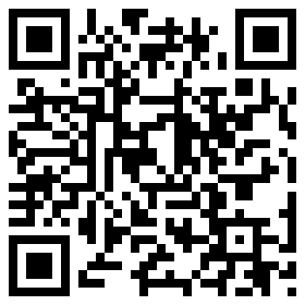 qrcode für HPE H3NG9E SVCS 3YR PC NBD EXCH AP-205H