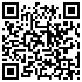 qrcode für HPE H7YM3PE SVCS 1YR REN PC NBD EXCH