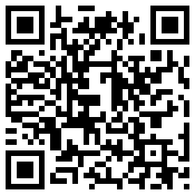 qrcode für SHARP MX-230HB