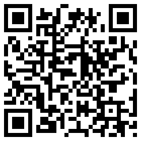 qrcode für HellermannTyton HELADUCT FLEX20 PP W - Hellermann 70 ST cable channel Heladuct Flex20 white