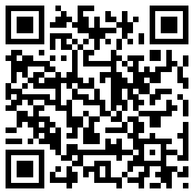 qrcode für HPE H7XV9E SVCS 3YR FC 4H EXCH