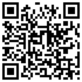 qrcode für HPE H7TG7E SVCS 4YR 24x7
