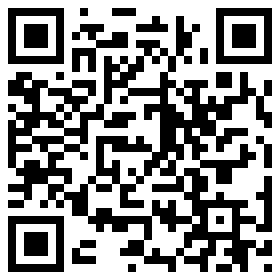 qrcode für HPE H7XY7PE SVCS 1YR REN PC NBD EXCH EDU/R