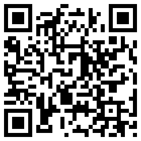 qrcode für HPE H7XQ2E SVCS 5YR PC 4H EXCH EDU/R IAP