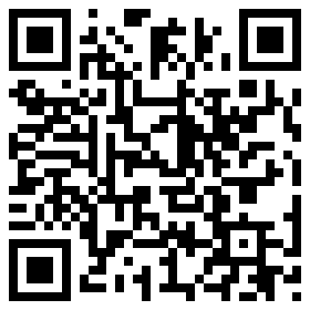 qrcode für HPE H6QX5PE SVCS 1YR REN PC 4H EXCH