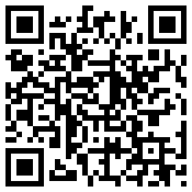 qrcode für HPE H7XQ8E SVCS 1YR FC NBD EXCH EDU/R IAP