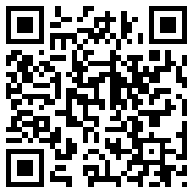 qrcode für HPE H8DA8E SVCS 3YR FC NBD EXCH