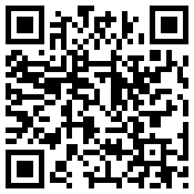 qrcode für HPE H8AN3PE SVCS 1YR PW FC NBDEXCH ED/R724