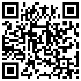 qrcode für HPE H7XV4E SVCS 3YR PC 4H EXCH EDU/R IAP