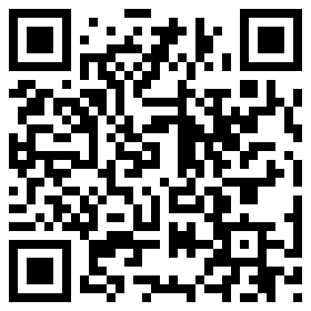 qrcode für Lappkabel ÖLFLEX EB 7X1 - LAPP olflex EB 7X1 control line intrinsically safe blue coat