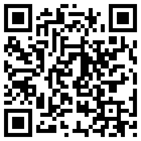 qrcode für HPE H4SH0E SVCS 5YR PC 4H EXCH AP 334
