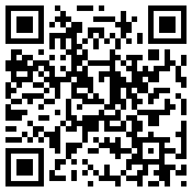 qrcode für JUNG LC582A212