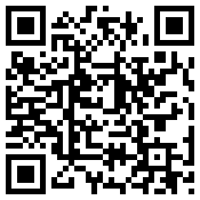 qrcode für HPE H5EX3E SVCS 1YR FC NBD EXCH IAP 315