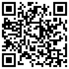 qrcode für HPE H5UB5E SVCS 4YR PCA 24X7 MC-VA-50 CTR