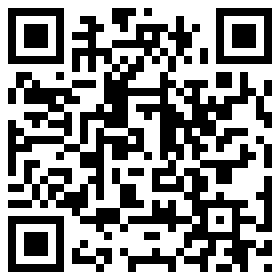 qrcode für HPE H3ZF9E SVCS 3YR FC NBD EXCH IAP 225