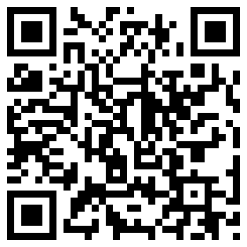 qrcode für Eaton 170611
