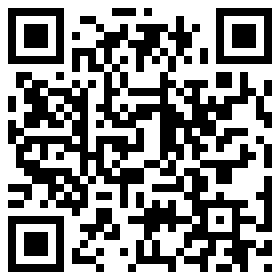qrcode für HPE H4BZ9E SVCS 3YR PC NBD EXCH IAP 277