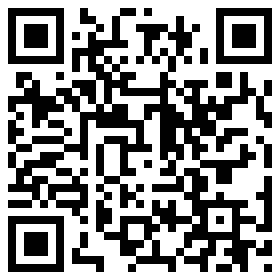 qrcode für HPE H3EP2E SVCS 4YR PC NBD EXCH 7210DC