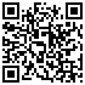 qrcode für HPE H7VE8E SVCS EPACK 4YR PCATR EDU/R 7220O