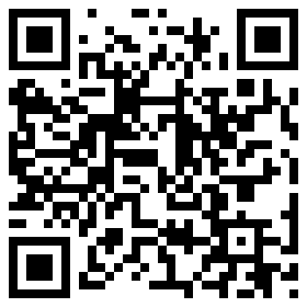 qrcode für HPE H7TF3E SVCS 4YR PC NBD EXCH