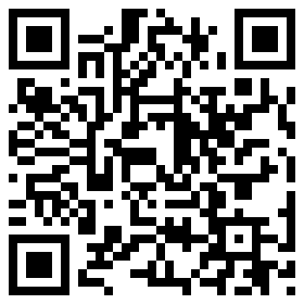 qrcode für HPE H7UB0E SVCS 3YR FC 24X7 ED/R 7205NT