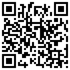 qrcode für MIB Messzeuge 08088676 - Thread ring gauges DIN 13 6g "GO" ISO Fine Thread