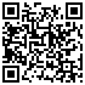 qrcode für HPE H7VR8E SVCS 5YR PC 24X7 ED/R 7220DC