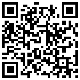 qrcode für HPE H7TK3E SVCS 1YR FC NBD EXCH ED/R7024C