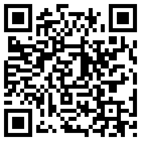 qrcode für Ifm Electronic SF311A - Flow sensor connection evaluation units Threaded type