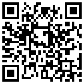 qrcode für HPE H6QE9E SVCS 1YR FC 24X7 MM-HW-1K MOB
