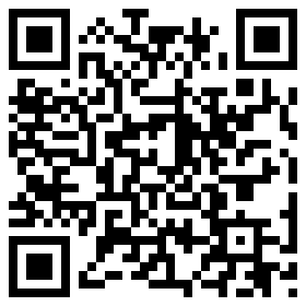 qrcode für Advantech ADAM-4570L-CE - 