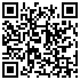 qrcode für HPE H6RG2E SVCS 5YR PCTR MM-HW-10K MOBM
