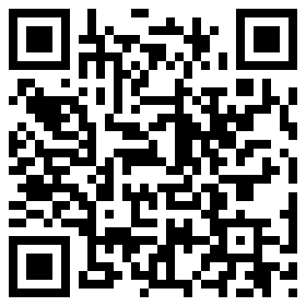 qrcode für HPE H7UR2E SVCS 4YR PCA NBD EDU/R